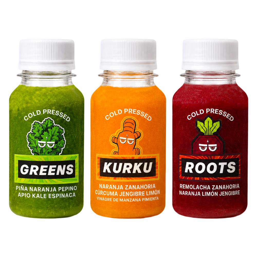 DETOX