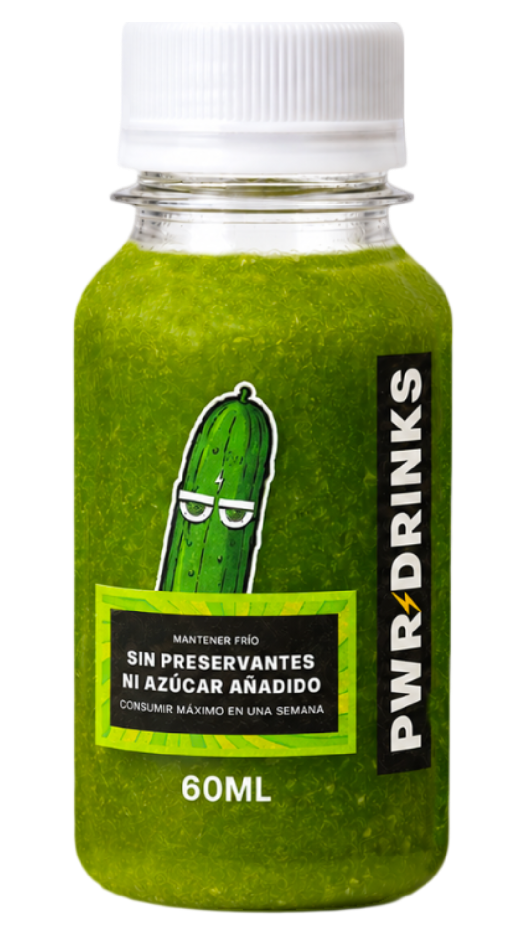GREENS