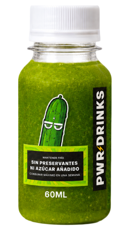 GREENS