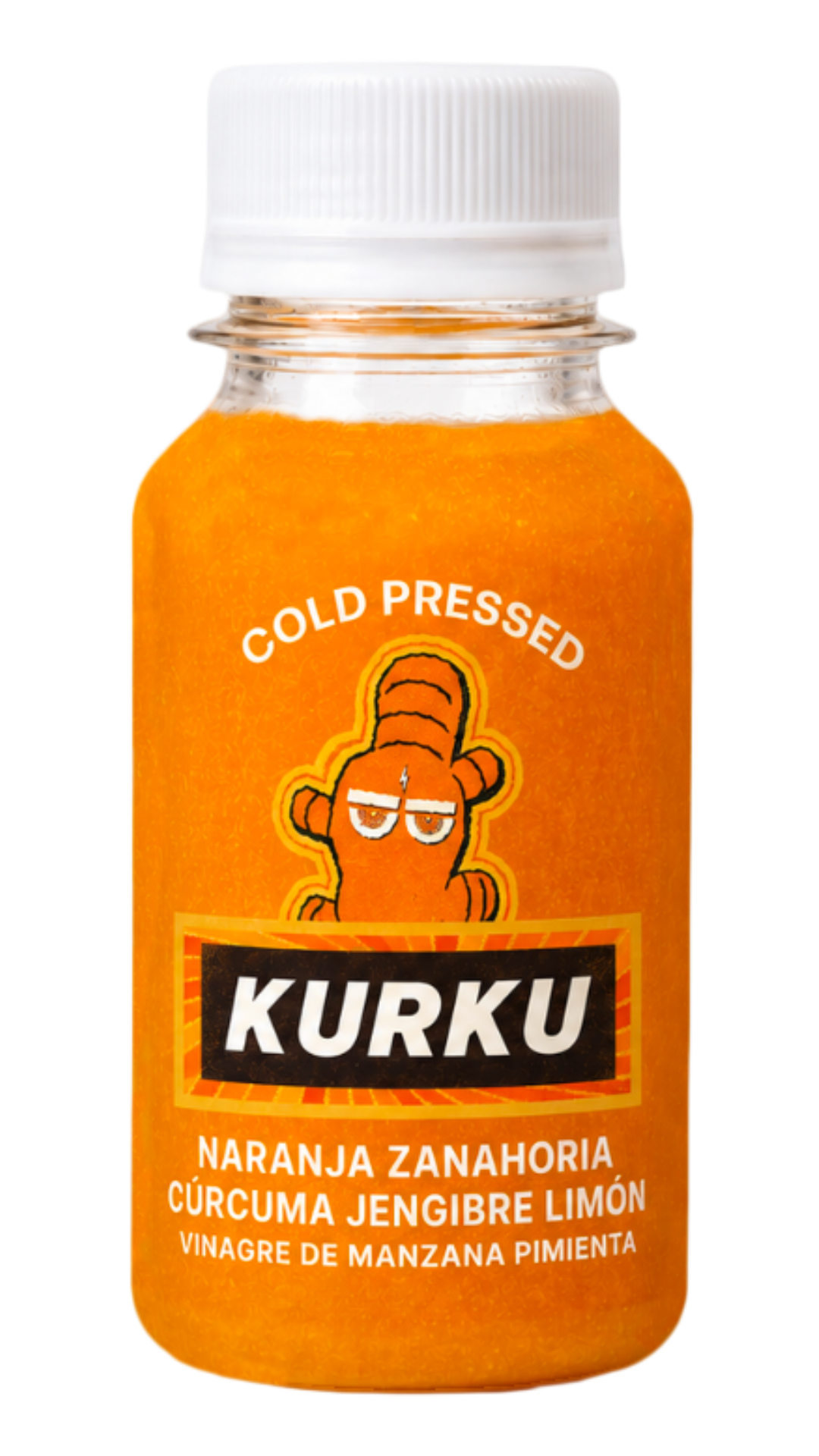 KURKU