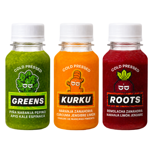 DETOX