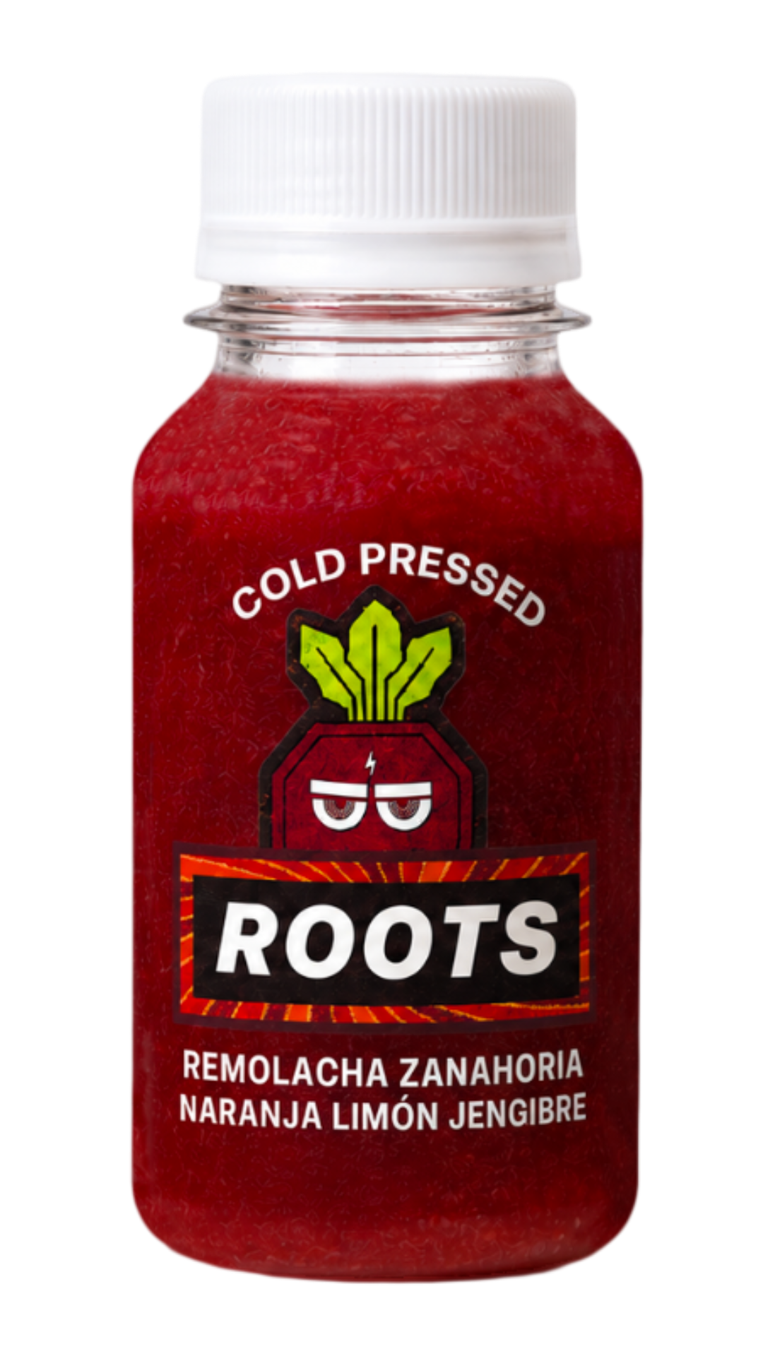 ROOTS